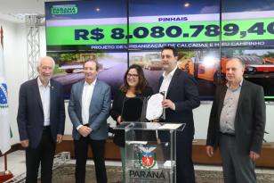 recursos