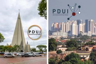 PDUI