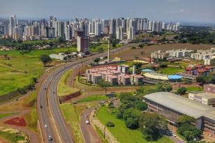 Governo do Paraná, pela SEDU, convoca população à 3ª Audiência Pública do PDUI de Londrina