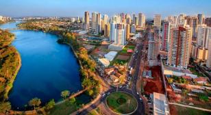 Propostas do PDUI para a Região Metropolitana de Londrina serão conhecidas no dia 29 de novembro