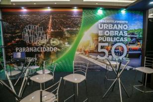 SEDU e Paranacidade apresentam Projetos Sustentáveis para o Desenvolvimento Urbano do Paraná