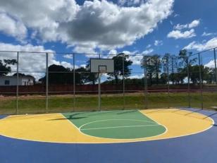 Paraná mostra em números a sua liderança no País