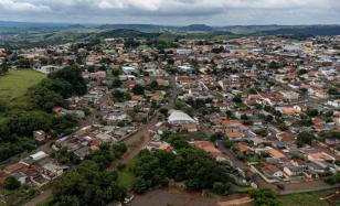 Governo libera R$ 2,9 milhões para revitalizar diversas Ruas em Ibiporã