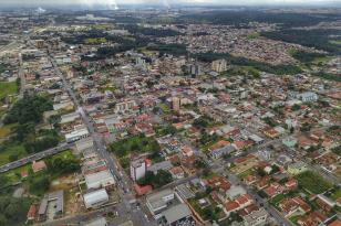 Organizações Sociais podem se inscrever até 05 de agosto para colaborar com o PDUI da RMC