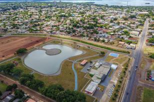 Com orientação do Estado, 128 Cidades reativam os seus Conselhos Municipais