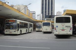 AMEP divulga programação do Transporte Coletivo no Feriado da Independência