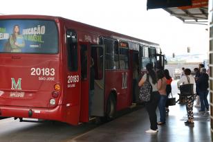 Consulta Pública da 1ª Licitação do Transporte Coletivo da RMC recebe 181 contribuições