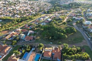 Estado orienta para que os municípios reativem os Conselhos Municipais