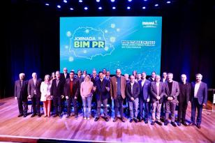 bim