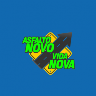 asff