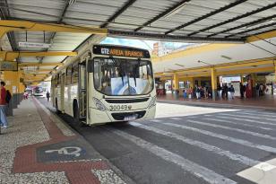 A população de Mandirituba e Região poderá emitir Cartão Metrocard sem se deslocar para outros Municípios da RMC
