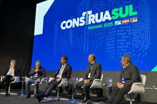 presidente da Cohapar destaca papel da moradia para a dignidade