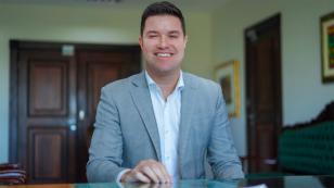 Ponto de Vista: “Vivemos um momento muito importante, com muitas obras por todo o Paraná”, afirma o secretário Guto Silva