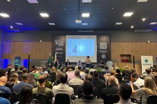 Quatro grandes obras da Secretaria das Cidades já utilizam a metodologia BIM