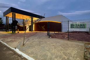 Paraná investe R$ 543 milhões em novas escolas para o ensino infantil em mais de 100 cidades