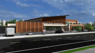 Com ampliação do aeroporto, governador anuncia pacote de R$ 190 milhões para Guarapuava