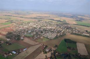 Consulta e audiência pública debatem viabilidade dos serviços de saneamento em Tupãssi