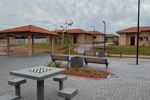 Inscrições para o Condomínio do Idoso de São Miguel do Iguaçu seguem até 28 de junho