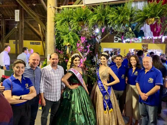 Editais para melhorar a vida da população.