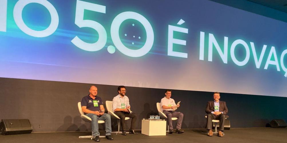 SEDU atuará como facilitadora em parceria para a construção de 9 mil casas