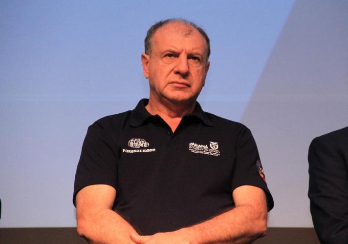 Valorização das comunidades e ODS orientam ações da SEDU