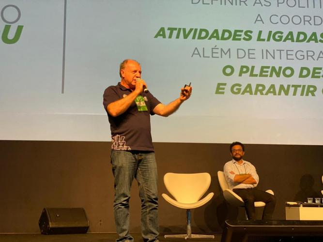 SEDU atuará como facilitadora em parceria para a construção de 9 mil casas