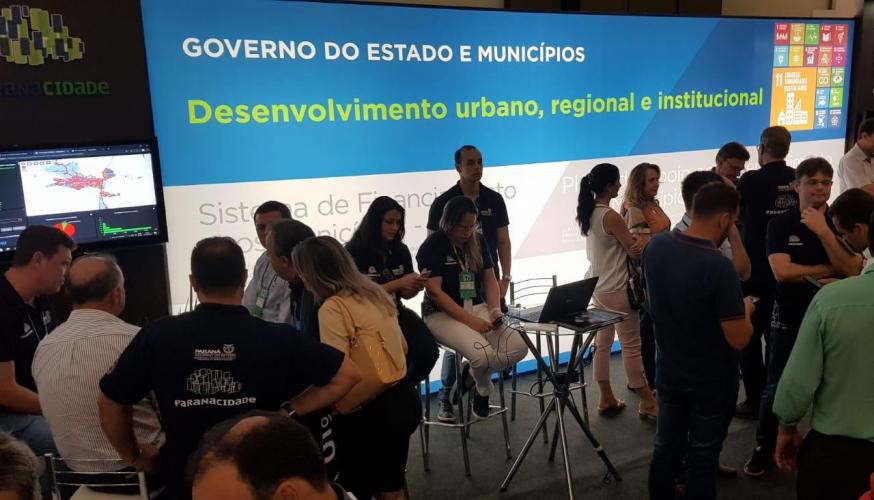 Valorização das comunidades e ODS orientam ações da SEDU