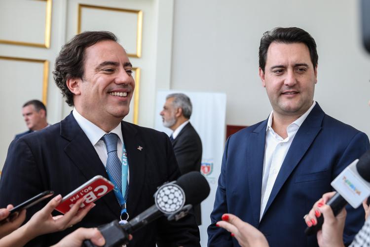 Projeto de Condomínio para Idosos pode ser replicado no País