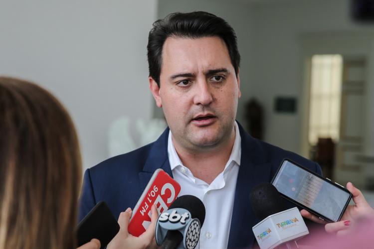 Projeto de Condomínio para Idosos pode ser replicado no País