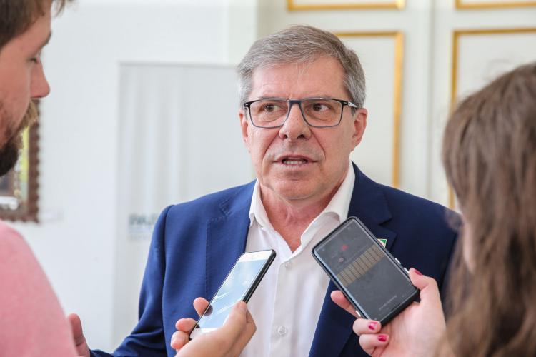 Projeto de Condomínio para Idosos pode ser replicado no País