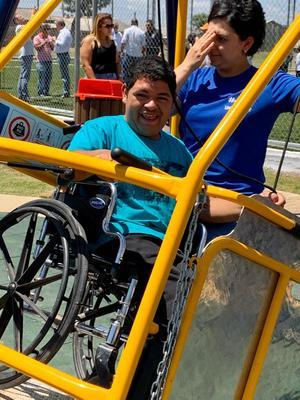 Governo leva obras e serviços á melhoria da qualidade de vida em mais quatro Municípios