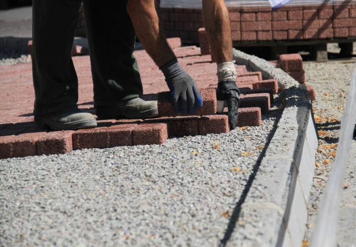 O Trabalho realizado no Paraná é o do Brasil que queremos