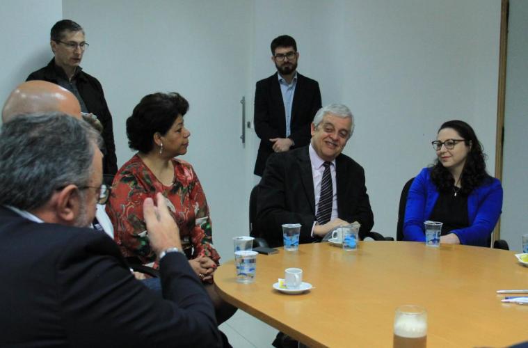 Paraná inova e revoluciona o setor de energia elétrica em Balsa Nova