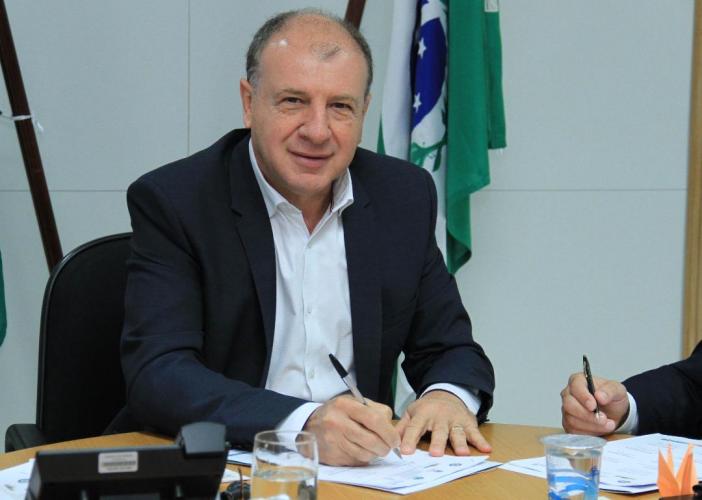 Paraná inova e revoluciona o setor de energia elétrica em Balsa Nova