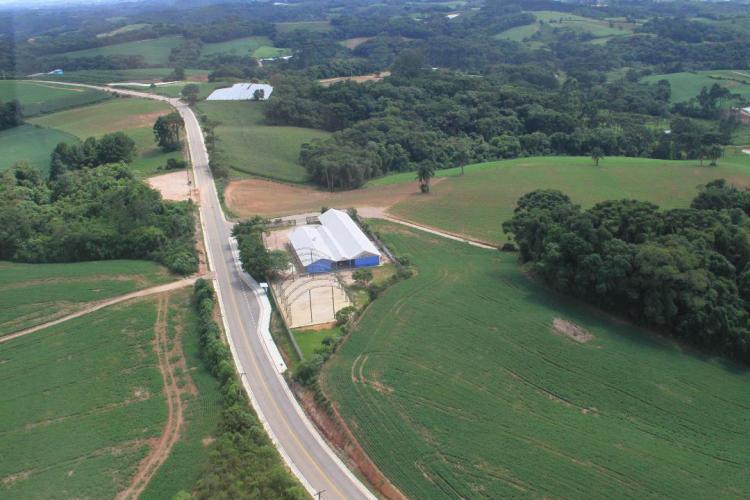 Programas garantem melhores serviços e benefícios à população de Araucária