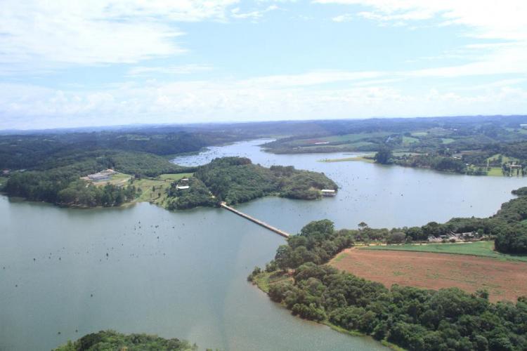 Programas garantem melhores serviços e benefícios à população de Araucária