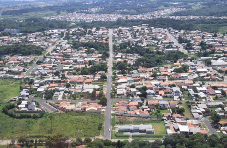 Programas garantem melhores serviços e benefícios à população de Araucária