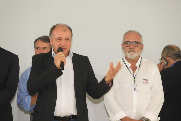 Governo amplia espaços na busca de soluções às Comunidades Tradicionais