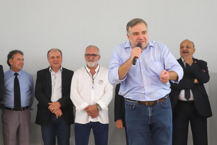 Governo amplia espaços na busca de soluções às Comunidades Tradicionais