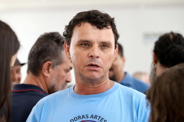 Governo amplia espaços na busca de soluções às Comunidades Tradicionais