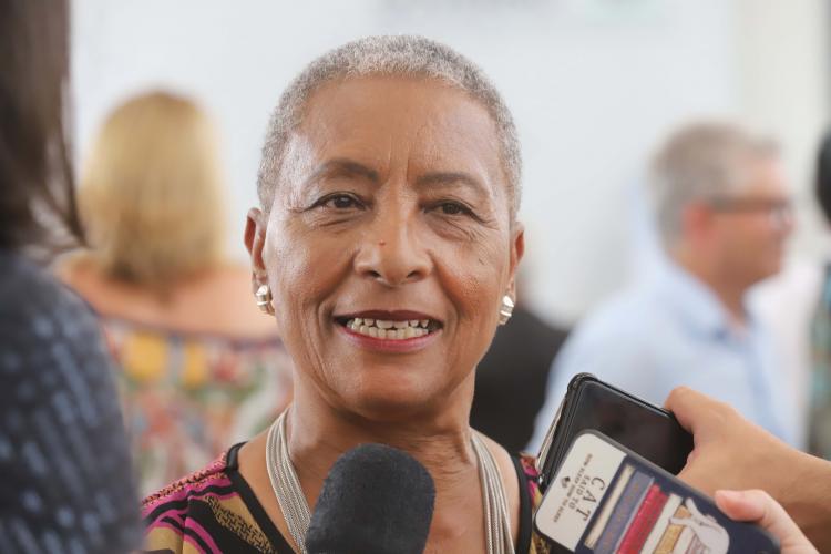 Governo amplia espaços na busca de soluções às Comunidades Tradicionais