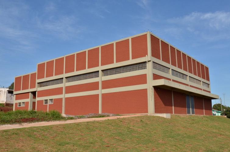 Governo prevê investir mais R$ 1,25 bilhão nos municípios