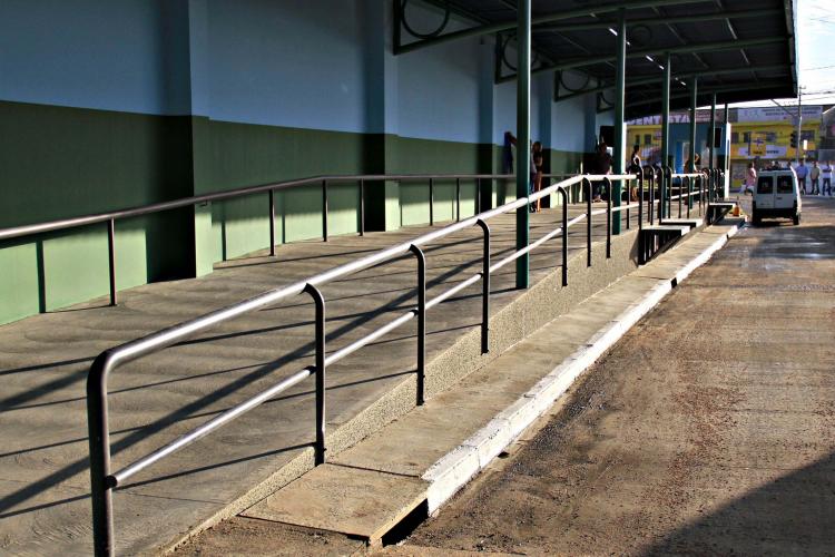 Governo prevê investir mais R$ 1,25 bilhão nos municípios