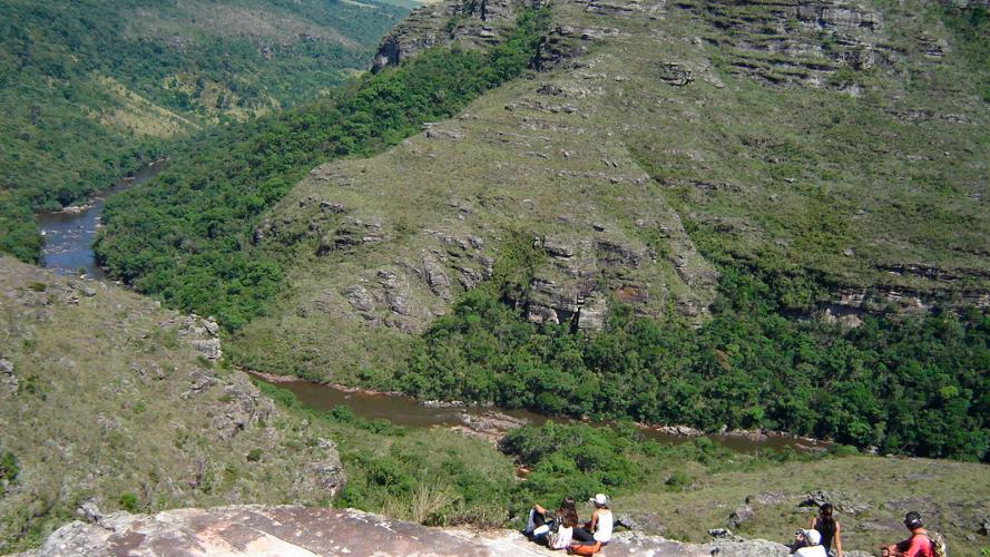 Da folia ao descanso, Paraná tem Carnaval para todos os gostos