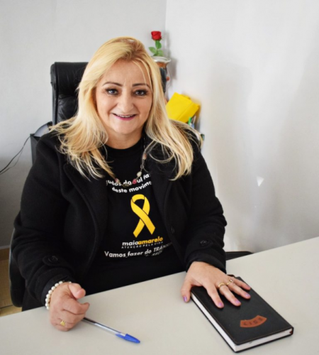 A meta é gerar empregos e retomar o desenvolvimento