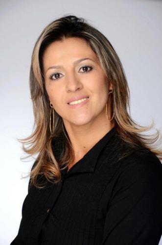 Dar o melhor de si à população de Altamira do Paraná