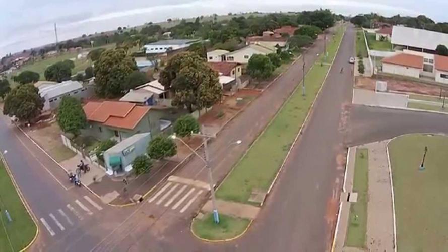 Aos 70 anos de idade, uma gestora pública incansável em busca de soluções