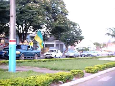 Aos 70 anos de idade, uma gestora pública incansável em busca de soluções