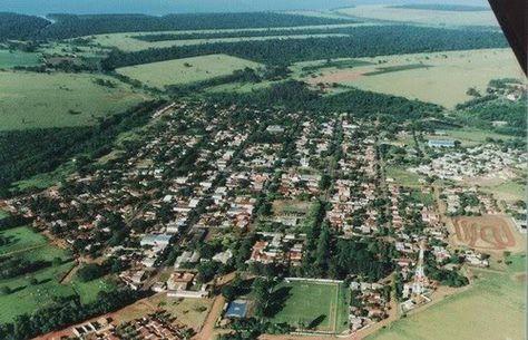 Aos 70 anos de idade, uma gestora pública incansável em busca de soluções