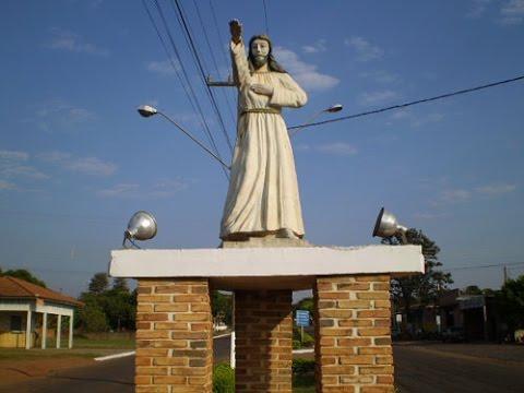 Aos 70 anos de idade, uma gestora pública incansável em busca de soluções